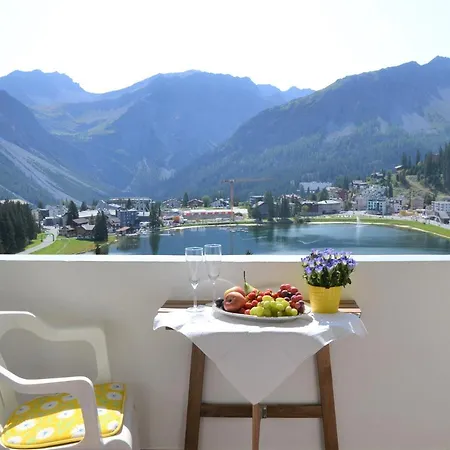 Bisang R Διαμέρισμα