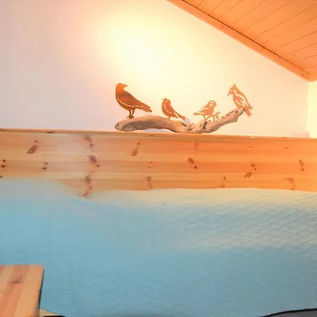 Bisang R Διαμέρισμα *