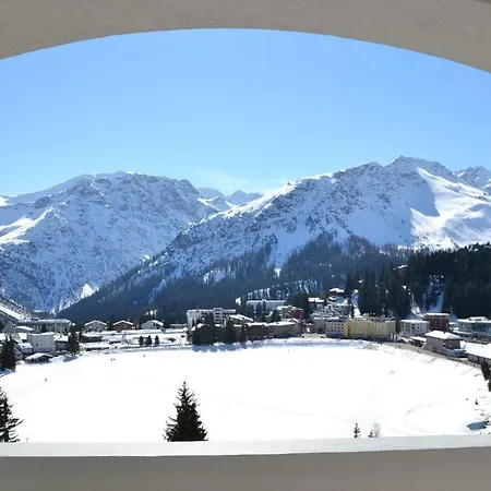 Bisang R * Αρόζα