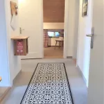 Bisang R Apartamento *