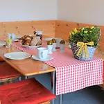 Apartamento Bisang R Arosa