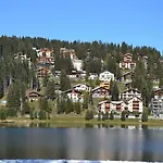 Apartamento Bisang R *