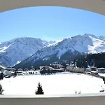 Bisang R * Arosa